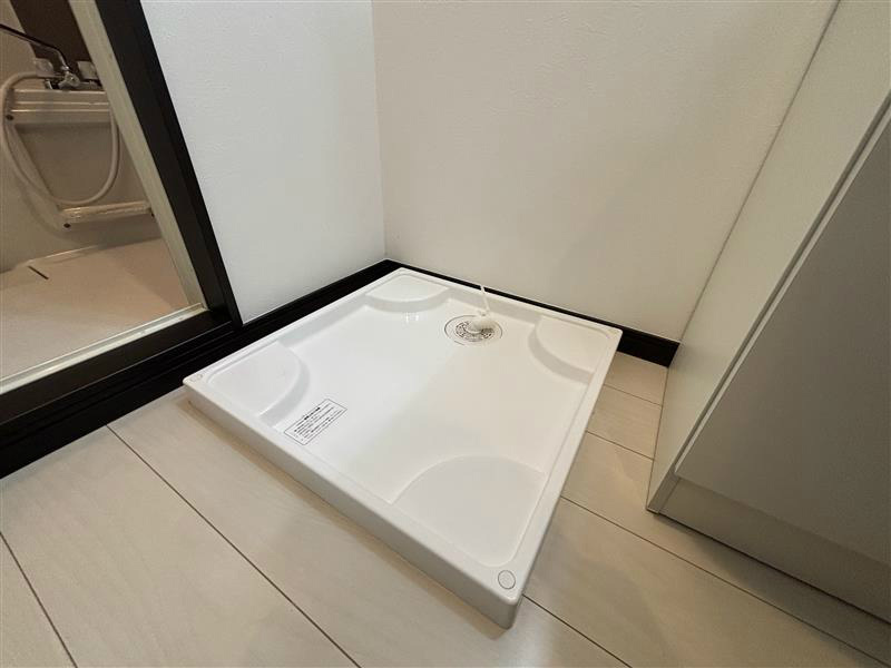 PEARレジデンス浅草2階 部屋その他