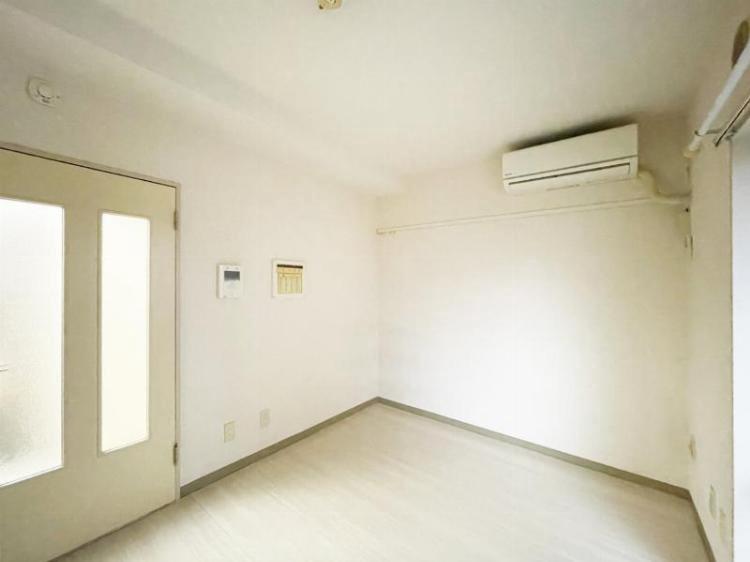 ジョイフル西荻窪7番館3階 同建物別部屋の参考画像