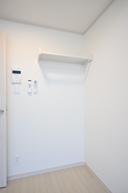 ＡＰＴ西新井3階 その他