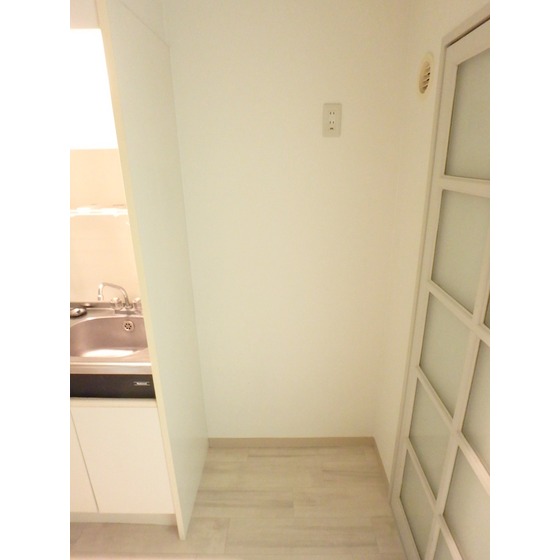 芦花ハウスⅡ105号室 その他