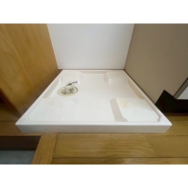 パステルハイツ　厚木101号室 部屋その他