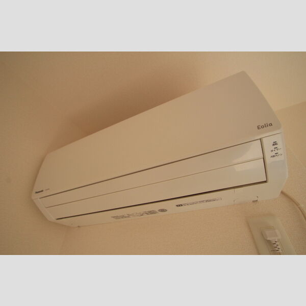 リビングヴィレッジ新柴又 部屋設備