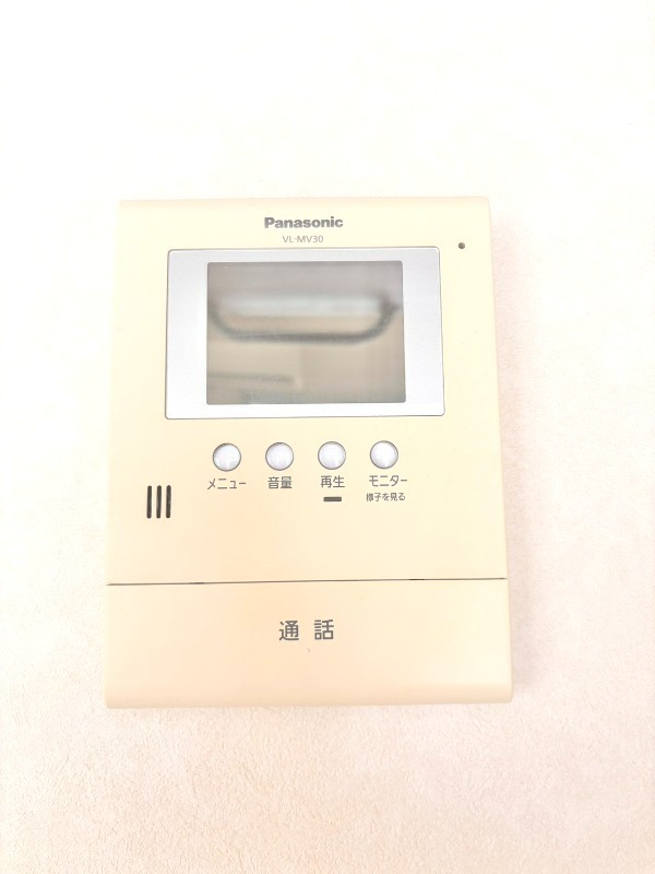 パストラーレ南林間1階 部屋その他