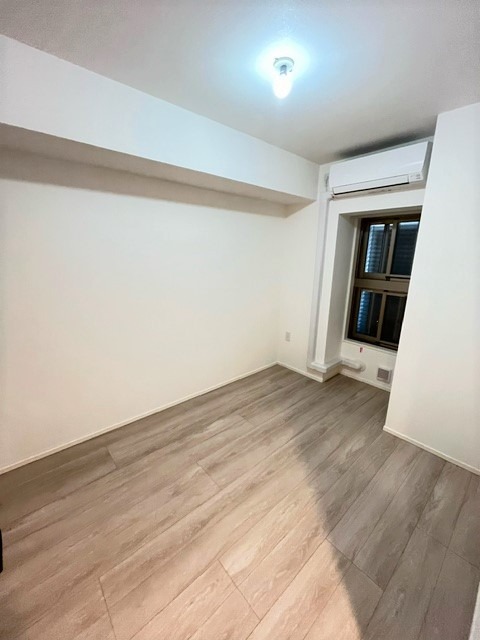 Ｎ－ｓｔａｇｅ船堀 寝室