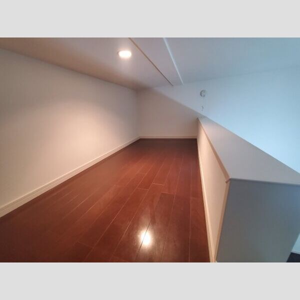 グレイスメゾン横浜南104号室 その他