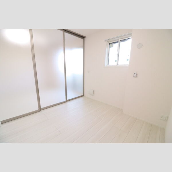 CLASSEUM桶川泉　Ⅰ101号室 洋室