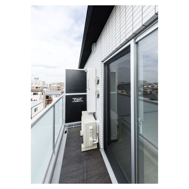 ＧＥＮＯＶＩＡ南行徳ｓｋｙｇａｒｄｅｎ0309号室 部屋その他