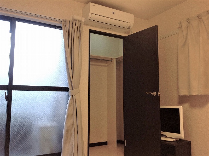 レオネクストエスポワール お風呂