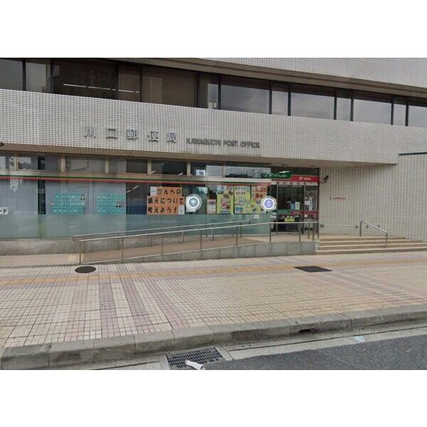 Jフラッツ川口本町T-1号室 部屋その他