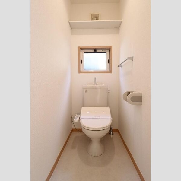 Blueberry　Ⅰ・Ⅱ 温水洗浄暖房便座