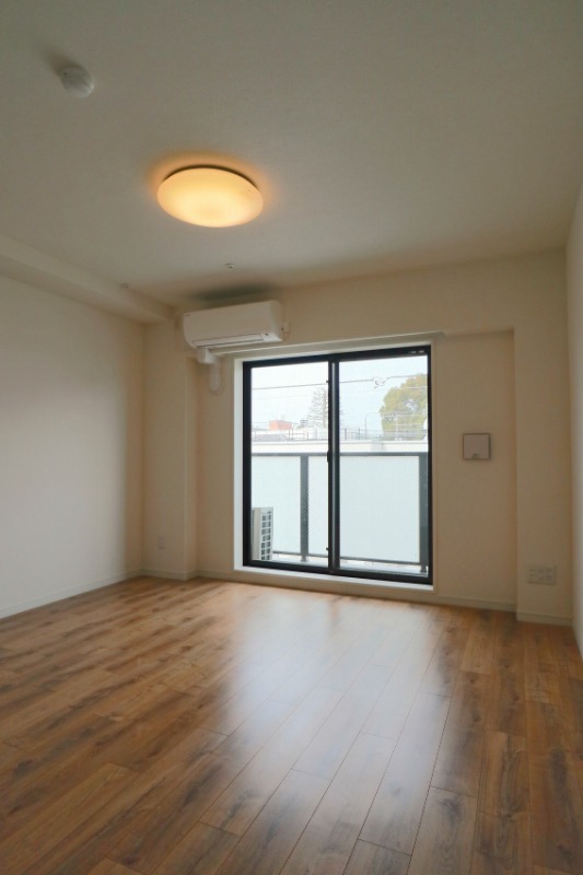 Refays　XEBEC　西永福3階 部屋その他