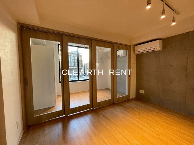 ＧＲＡＮ ＰＡＳＥＯ 駒場東大前地下1階 ☆敷金礼金ゼロで初期費用がお得/ネット無料の快適環境☆