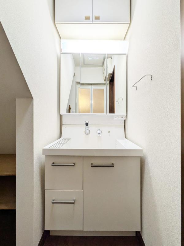 中目黒戸建 その他