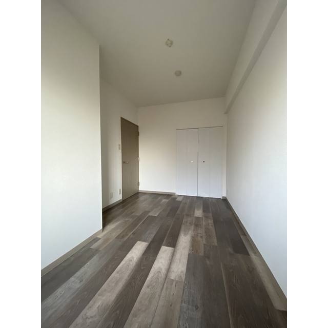 サン・ライズＮＯＶＡ304号室 同建物別部屋の参考画像