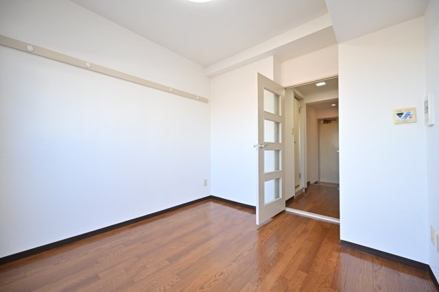 新丸子ダイカンプラザCityⅡ305号室 同建物別部屋の参考画像