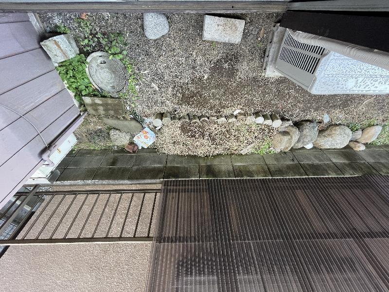 ふじみ野市大井中央戸建 部屋その他