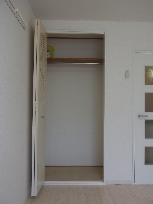 サニーコート北葛西Ｂ2階 部屋その他