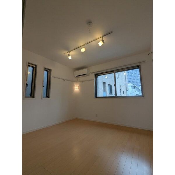 グランシャリオ弐番館301号室 部屋その他
