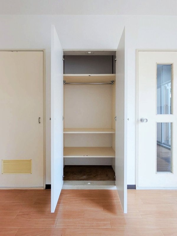 サンベルテ戸塚1階 同建物別部屋の参考画像