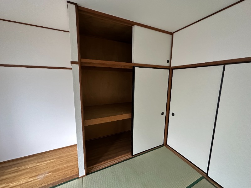 イマイビューハイツ2階 部屋その他