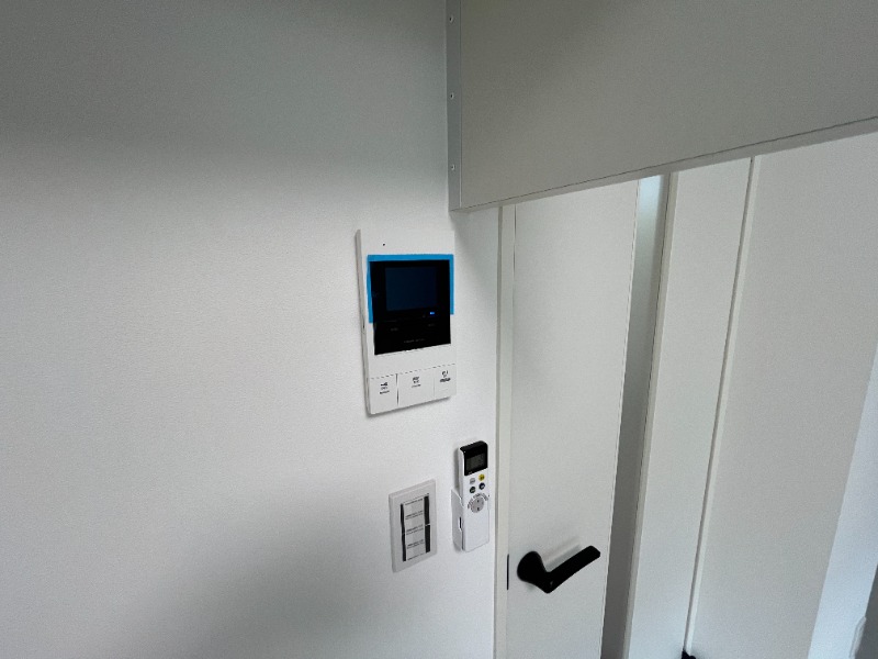 Nグランツ押切2階 部屋その他
