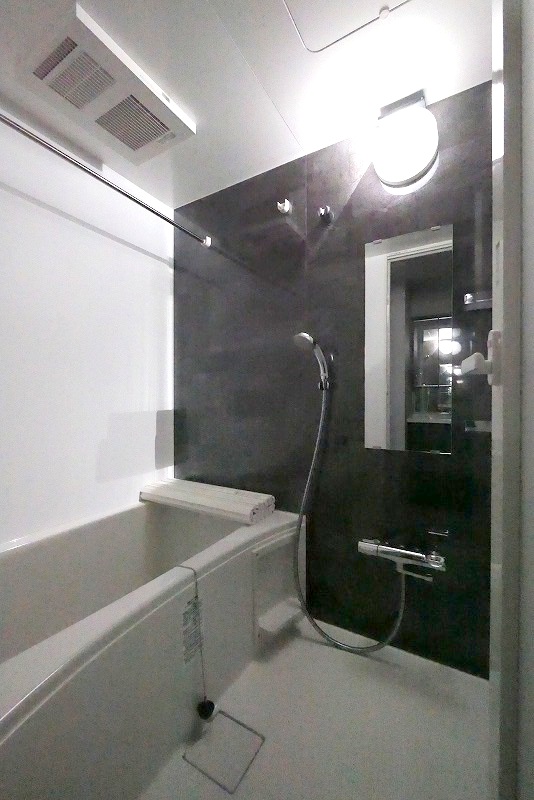 ベルシード墨田3階 同建物別部屋の参考画像