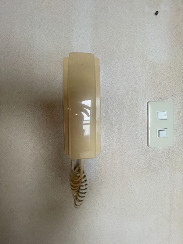 ポプルス志木5階 部屋その他