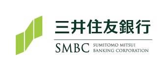 ライオンズマンション東神奈川 三井住友銀行東神奈川支店