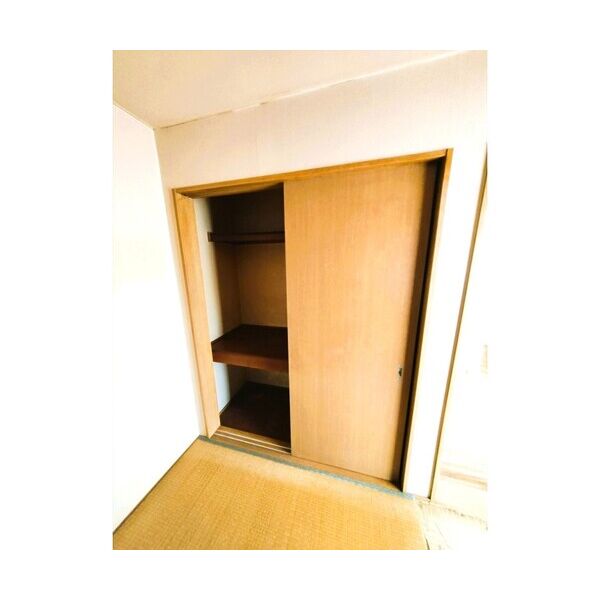 サニーサイド北沢101号室 部屋その他