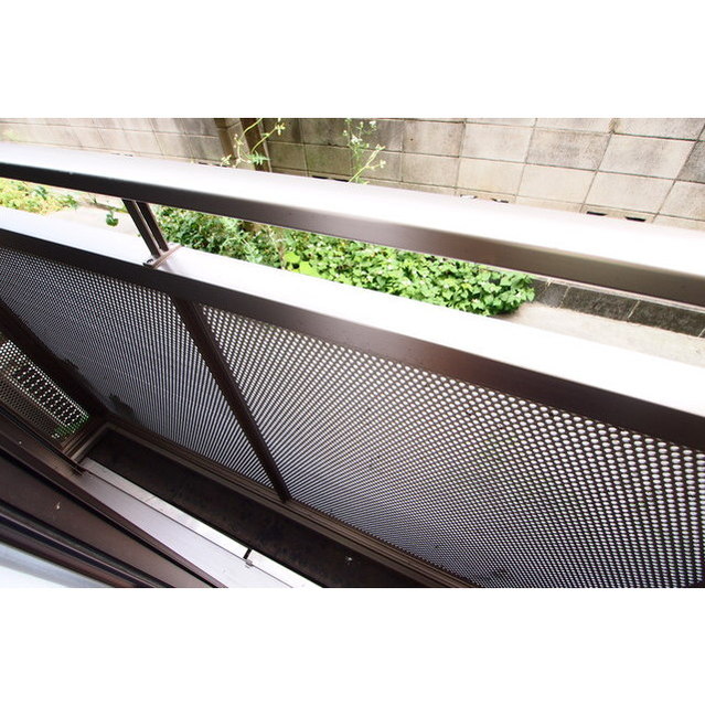 フィオレンテ桜台103号室 他部屋・参考画像