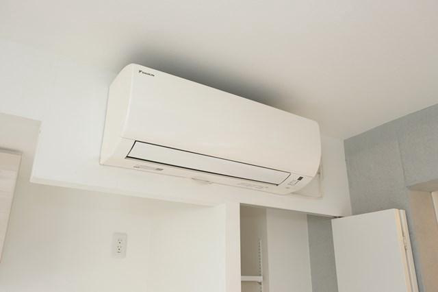 PASEO文京茗荷谷 その他　設備