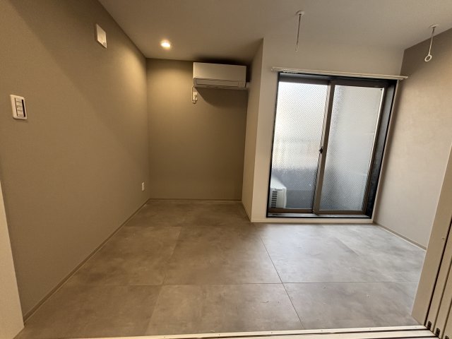 ＯｋｕｎｏＯｋｕ201号室 部屋その他