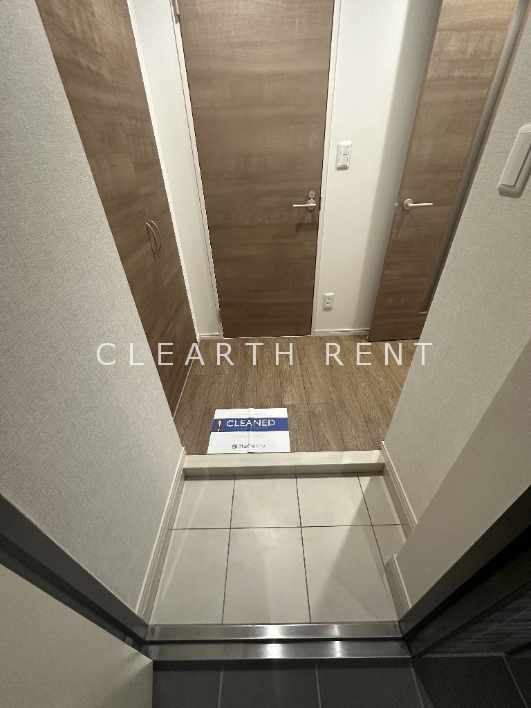 アルファコート東あずま1階 ★弊社管理物件・敷礼0×仲介手数料不要×家賃2ヶ月分無料★