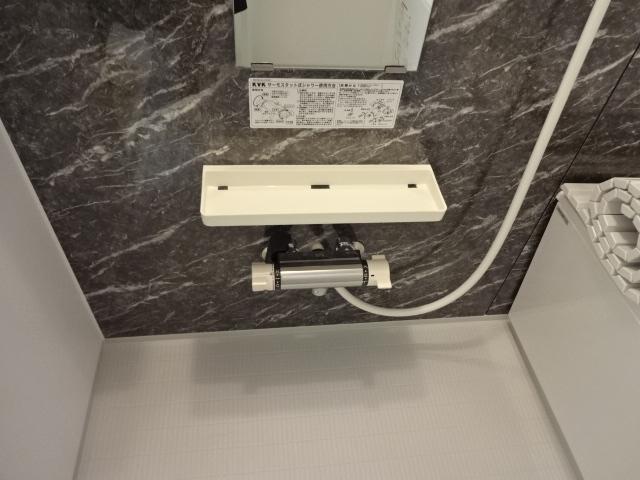 Ritz Solius Ｓouthwing バス