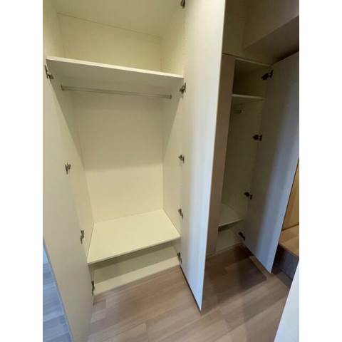 サンウッド錦糸町フラッツ13階 部屋その他