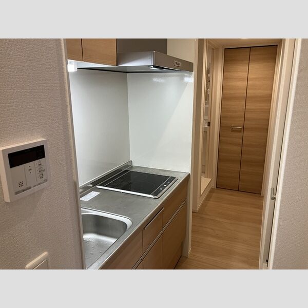 Mond(モーント) キッチン