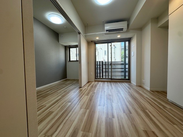 1301号室