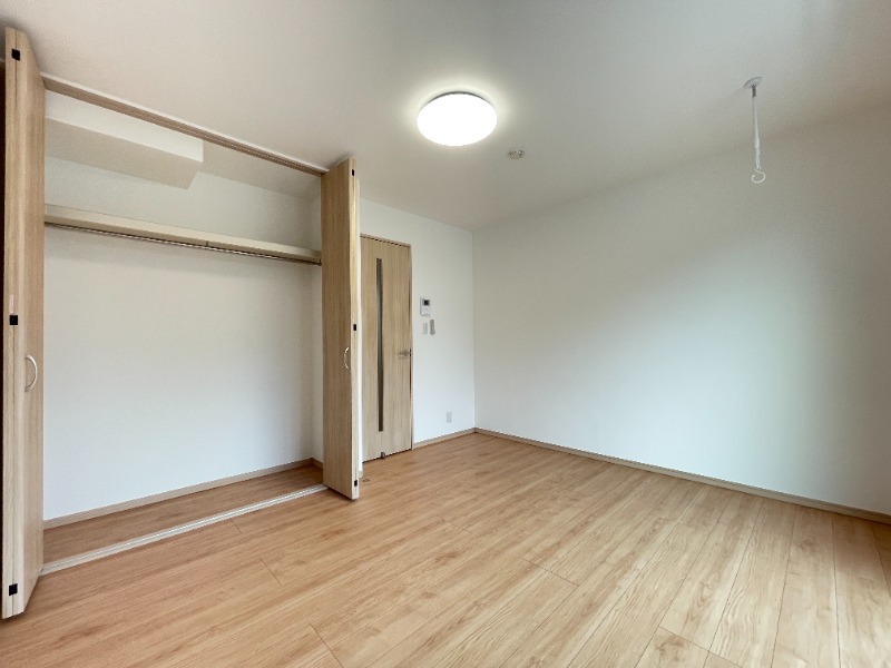 ルミナーレ リビング