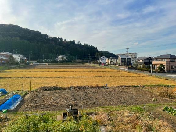 レオパレス広町205号室 部屋その他
