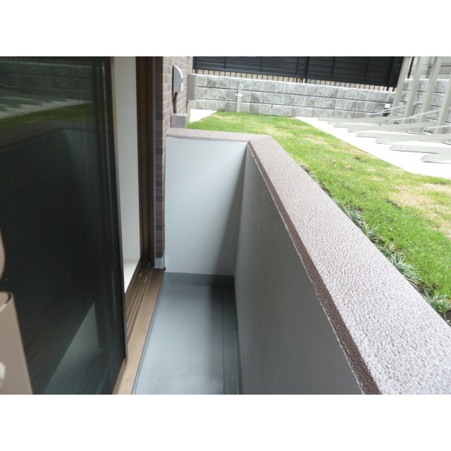 ＰＡＳＥＯ東武練馬0107号室 部屋その他