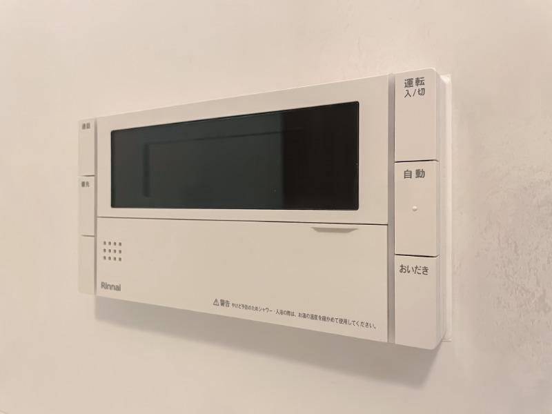 アーバネックス新御徒町駅前10階 同建物別部屋の参考画像