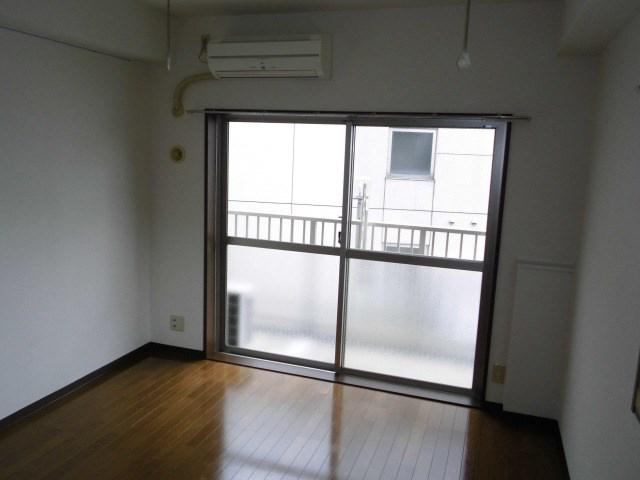 コンブリオ柏2階 同建物別部屋の参考画像