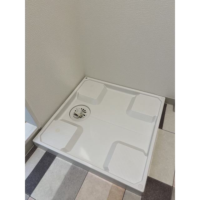 エスペランサ304号室 同建物別部屋の参考画像