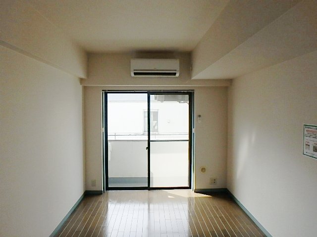 ビッグストーン池袋3階 部屋その他