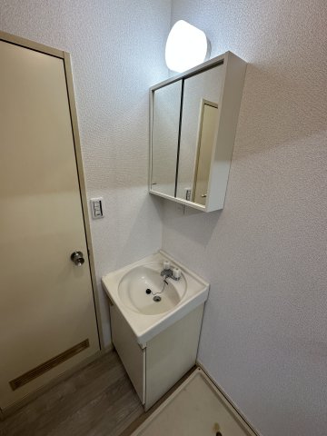 ハイムアーゼル102号室 別部屋写真参考