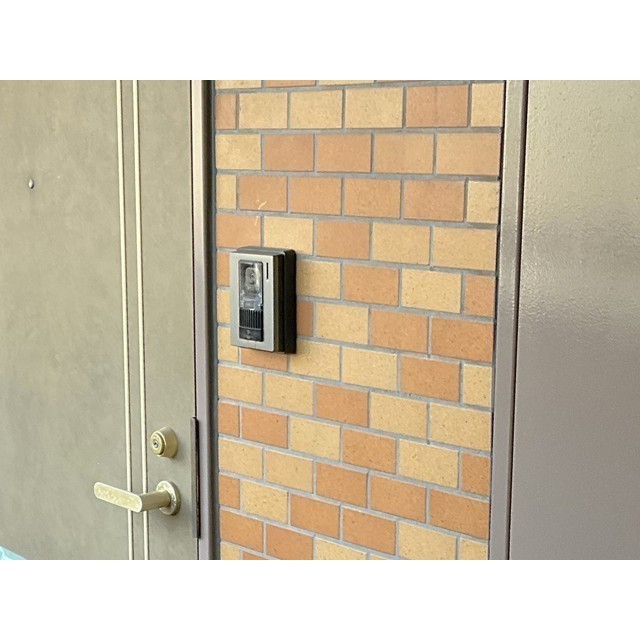 プリンスマンション202号室 部屋その他