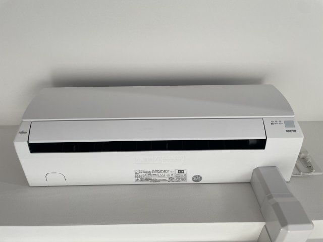 Log武蔵小杉／ログ武蔵小杉9階 Log武蔵小杉