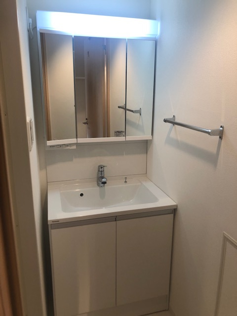 プライムアーバン門前仲町 ※参考写真