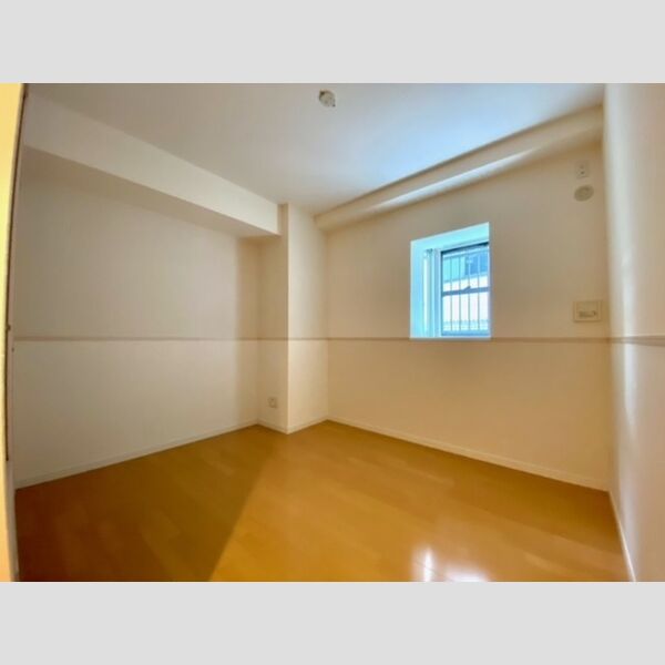 Haleakala岡本101号室 洋室