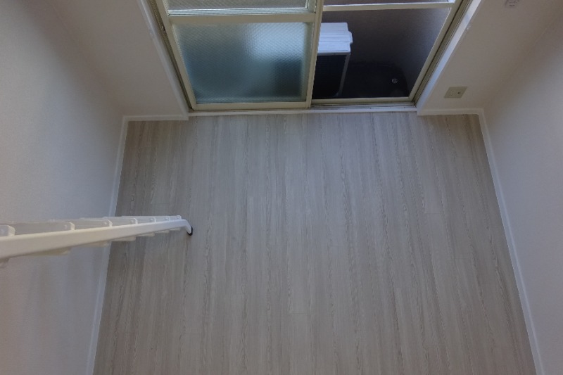 東小金井グリーンハイツ2階 ※別部屋写真参照